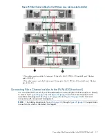 Preview for 37 page of HP 4400 Enterprise Installation Manual