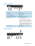 Preview for 17 page of HP 4410t - Mobile Thin Client Administrator'S Reference Manual