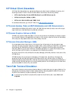 Preview for 32 page of HP 4410t - Mobile Thin Client Administrator'S Reference Manual