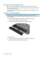 Preview for 48 page of HP 4410t - Mobile Thin Client Administrator'S Reference Manual