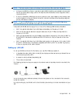 Preview for 59 page of HP 4410t - Mobile Thin Client Administrator'S Reference Manual