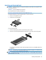 Preview for 79 page of HP 4410t - Mobile Thin Client Administrator'S Reference Manual