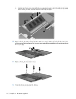 Preview for 88 page of HP 4410t - Mobile Thin Client Administrator'S Reference Manual