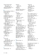 Preview for 102 page of HP 4410t - Mobile Thin Client Administrator'S Reference Manual