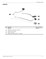 Preview for 26 page of HP 4410t - Mobile Thin Client Maintenance And Service Manual