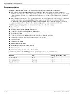 Preview for 37 page of HP 4410t - Mobile Thin Client Maintenance And Service Manual