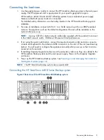 Preview for 11 page of HP 4430 Installation And Configuration Manual