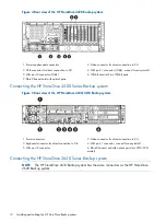 Preview for 12 page of HP 4430 Installation And Configuration Manual