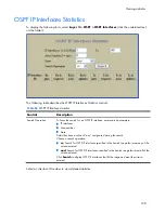 Предварительный просмотр 128 страницы HP 445860-B21 - 10Gb Ethernet BL-c Switch Reference Manual