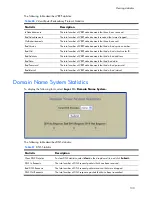 Предварительный просмотр 133 страницы HP 445860-B21 - 10Gb Ethernet BL-c Switch Reference Manual