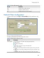 Предварительный просмотр 208 страницы HP 445860-B21 - 10Gb Ethernet BL-c Switch Reference Manual