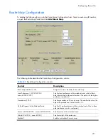Предварительный просмотр 211 страницы HP 445860-B21 - 10Gb Ethernet BL-c Switch Reference Manual