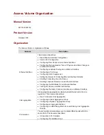 Preview for 35 page of HP 4500G PWR 24-Port Configuration Manual