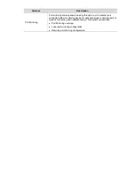 Preview for 37 page of HP 4500G PWR 24-Port Configuration Manual