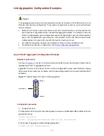 Предварительный просмотр 62 страницы HP 4500G PWR 24-Port Configuration Manual