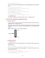 Предварительный просмотр 63 страницы HP 4500G PWR 24-Port Configuration Manual