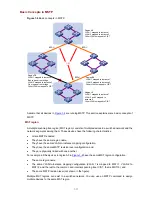 Предварительный просмотр 84 страницы HP 4500G PWR 24-Port Configuration Manual