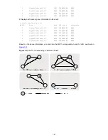 Предварительный просмотр 114 страницы HP 4500G PWR 24-Port Configuration Manual