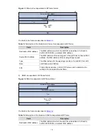 Предварительный просмотр 117 страницы HP 4500G PWR 24-Port Configuration Manual