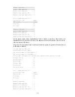 Предварительный просмотр 130 страницы HP 4500G PWR 24-Port Configuration Manual