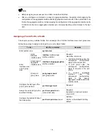 Предварительный просмотр 141 страницы HP 4500G PWR 24-Port Configuration Manual