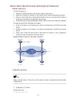 Предварительный просмотр 191 страницы HP 4500G PWR 24-Port Configuration Manual