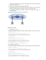 Предварительный просмотр 199 страницы HP 4500G PWR 24-Port Configuration Manual