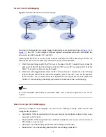 Предварительный просмотр 204 страницы HP 4500G PWR 24-Port Configuration Manual