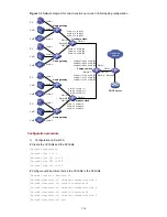 Предварительный просмотр 215 страницы HP 4500G PWR 24-Port Configuration Manual