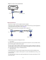 Предварительный просмотр 228 страницы HP 4500G PWR 24-Port Configuration Manual