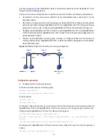 Предварительный просмотр 235 страницы HP 4500G PWR 24-Port Configuration Manual