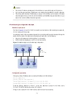 Предварительный просмотр 243 страницы HP 4500G PWR 24-Port Configuration Manual