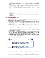 Предварительный просмотр 247 страницы HP 4500G PWR 24-Port Configuration Manual