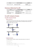 Предварительный просмотр 255 страницы HP 4500G PWR 24-Port Configuration Manual