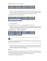 Предварительный просмотр 267 страницы HP 4500G PWR 24-Port Configuration Manual