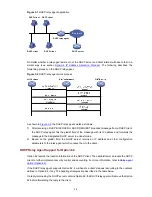 Предварительный просмотр 290 страницы HP 4500G PWR 24-Port Configuration Manual