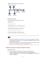 Предварительный просмотр 298 страницы HP 4500G PWR 24-Port Configuration Manual