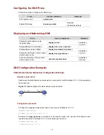 Предварительный просмотр 319 страницы HP 4500G PWR 24-Port Configuration Manual