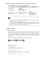 Предварительный просмотр 327 страницы HP 4500G PWR 24-Port Configuration Manual