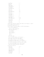 Предварительный просмотр 358 страницы HP 4500G PWR 24-Port Configuration Manual