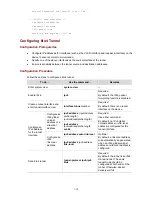 Предварительный просмотр 375 страницы HP 4500G PWR 24-Port Configuration Manual