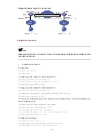 Предварительный просмотр 377 страницы HP 4500G PWR 24-Port Configuration Manual