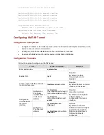 Предварительный просмотр 379 страницы HP 4500G PWR 24-Port Configuration Manual