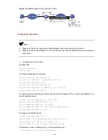 Предварительный просмотр 381 страницы HP 4500G PWR 24-Port Configuration Manual