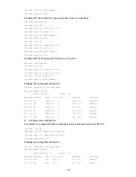 Предварительный просмотр 427 страницы HP 4500G PWR 24-Port Configuration Manual