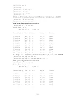 Предварительный просмотр 432 страницы HP 4500G PWR 24-Port Configuration Manual