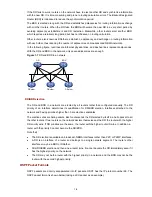 Предварительный просмотр 444 страницы HP 4500G PWR 24-Port Configuration Manual