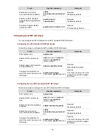 Предварительный просмотр 479 страницы HP 4500G PWR 24-Port Configuration Manual