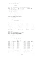 Предварительный просмотр 483 страницы HP 4500G PWR 24-Port Configuration Manual