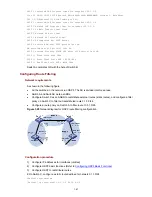 Предварительный просмотр 502 страницы HP 4500G PWR 24-Port Configuration Manual